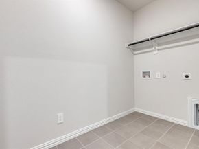 4005  Turpin Drive , Princeton Texas 75071