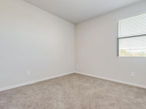 4005  Turpin Drive , Princeton Texas 75071