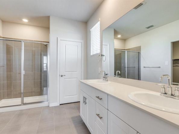 4005  Turpin Drive , Princeton Texas 75071