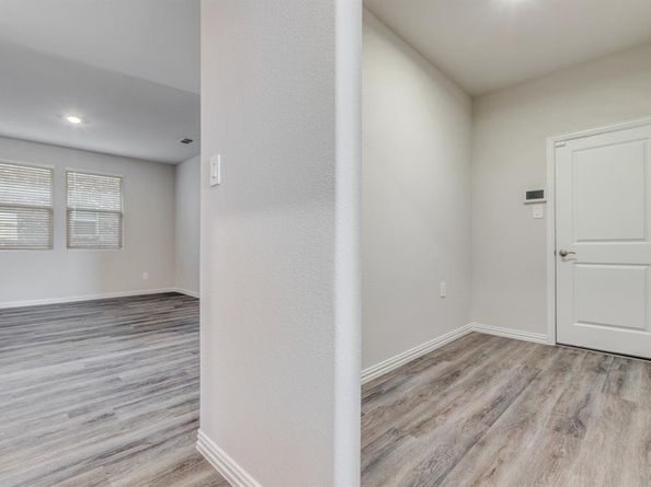 4005  Turpin Drive , Princeton Texas 75071