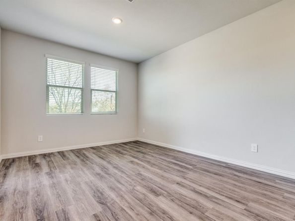 4005  Turpin Drive , Princeton Texas 75071