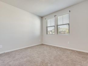 4005  Turpin Drive , Princeton Texas 75071