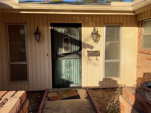 9000  Sirocka Drive , Benbrook Texas 76116