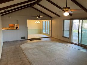 9000  Sirocka Drive , Benbrook Texas 76116