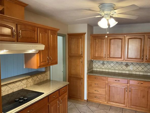 9000  Sirocka Drive , Benbrook Texas 76116