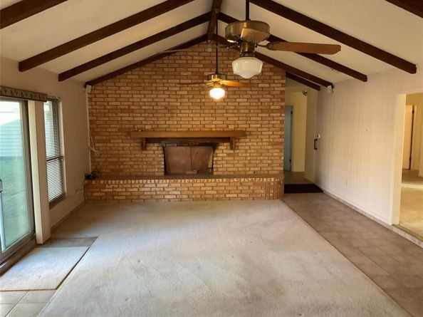 9000  Sirocka Drive , Benbrook Texas 76116