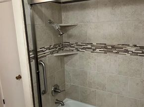 9000  Sirocka Drive , Benbrook Texas 76116