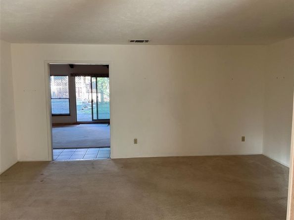 9000  Sirocka Drive , Benbrook Texas 76116