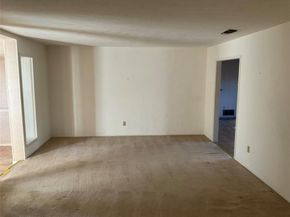 9000  Sirocka Drive , Benbrook Texas 76116