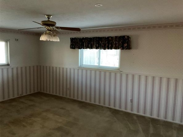 9000  Sirocka Drive , Benbrook Texas 76116