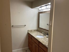 9000  Sirocka Drive , Benbrook Texas 76116