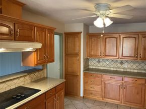 9000  Sirocka Drive , Benbrook Texas 76116