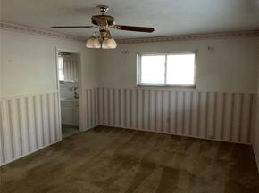 9000  Sirocka Drive , Benbrook Texas 76116