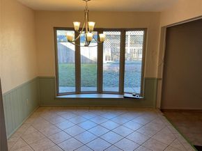 9000  Sirocka Drive , Benbrook Texas 76116