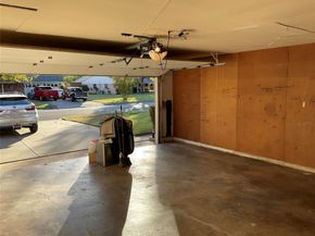 9000  Sirocka Drive , Benbrook Texas 76116