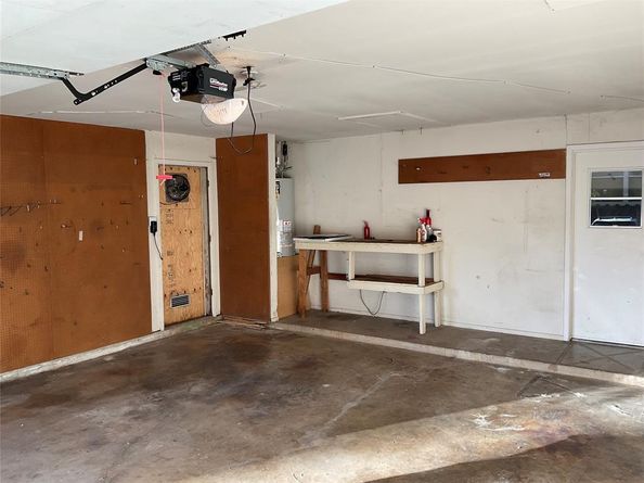 9000  Sirocka Drive , Benbrook Texas 76116