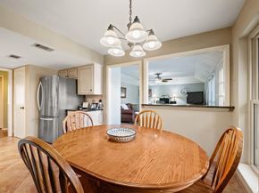 2621  Sedgeway Lane , Carrollton Texas 75006