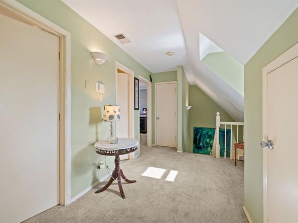 2621  Sedgeway Lane , Carrollton Texas 75006