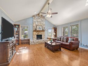 2621  Sedgeway Lane , Carrollton Texas 75006