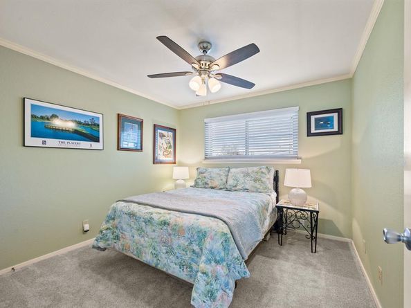 2621  Sedgeway Lane , Carrollton Texas 75006