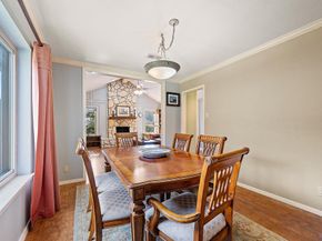 2621  Sedgeway Lane , Carrollton Texas 75006