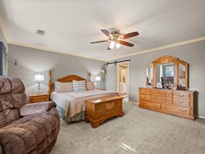 2621  Sedgeway Lane , Carrollton Texas 75006