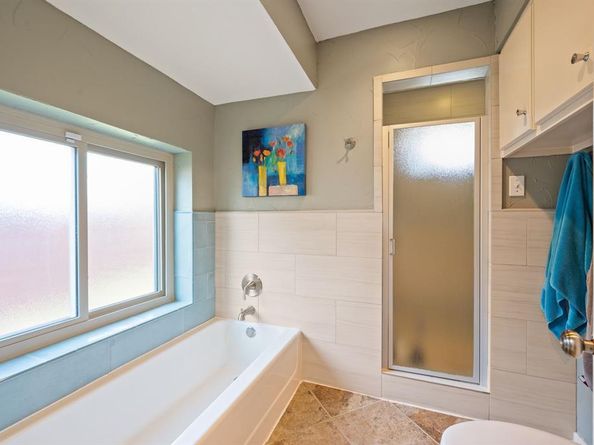 2621  Sedgeway Lane , Carrollton Texas 75006