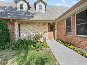 2621  Sedgeway Lane , Carrollton Texas 75006