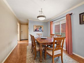 2621  Sedgeway Lane , Carrollton Texas 75006