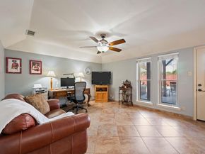 2621  Sedgeway Lane , Carrollton Texas 75006