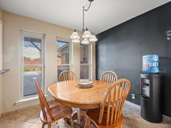 2621  Sedgeway Lane , Carrollton Texas 75006