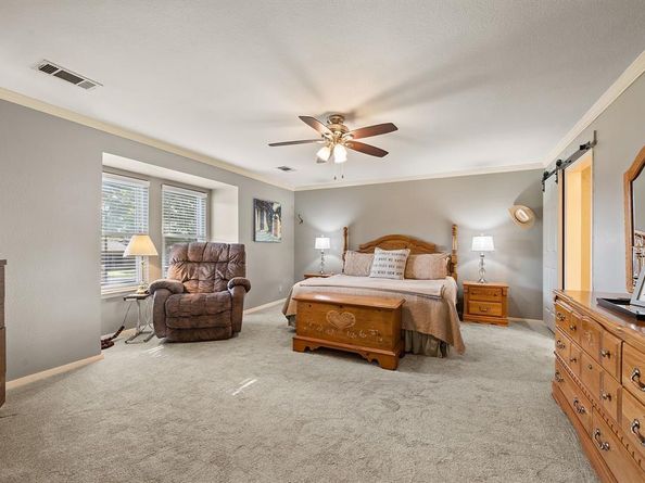 2621  Sedgeway Lane , Carrollton Texas 75006