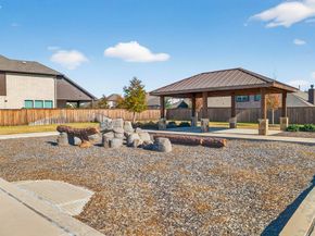 5305  Girard Street , McKinney Texas 75071