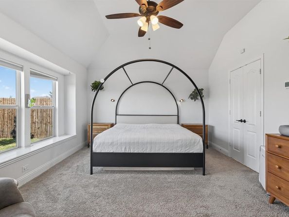 5305  Girard Street , McKinney Texas 75071