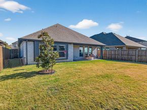 5305  Girard Street , McKinney Texas 75071