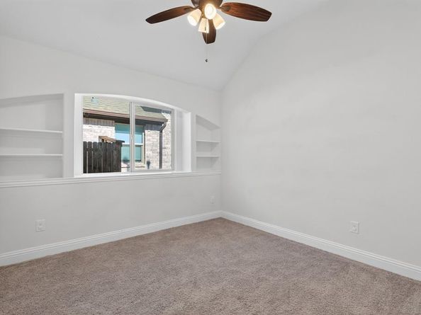 5305  Girard Street , McKinney Texas 75071