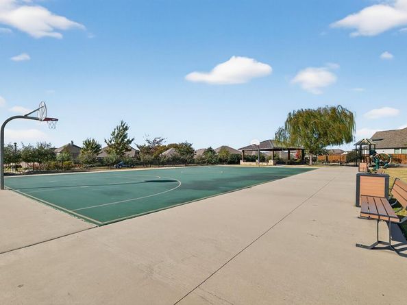 5305  Girard Street , McKinney Texas 75071