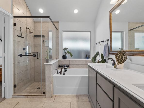 5305  Girard Street , McKinney Texas 75071