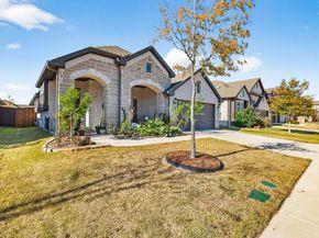 5305  Girard Street , McKinney Texas 75071