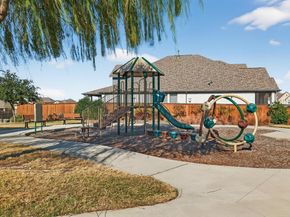 5305  Girard Street , McKinney Texas 75071