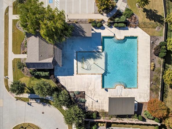 5305  Girard Street , McKinney Texas 75071