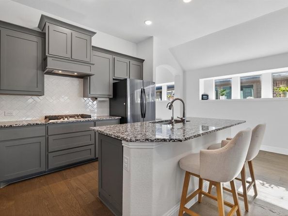 5305  Girard Street , McKinney Texas 75071