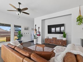 5305  Girard Street , McKinney Texas 75071