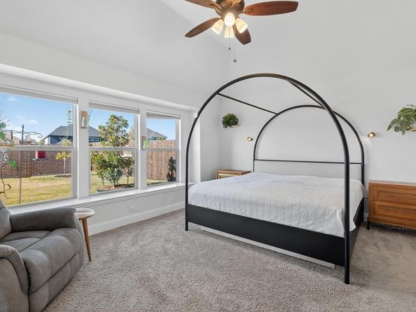 5305  Girard Street , McKinney Texas 75071