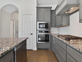 5305  Girard Street , McKinney Texas 75071