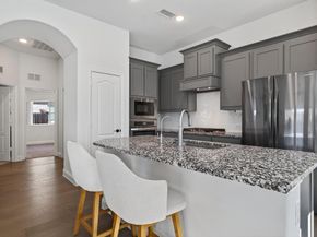 5305  Girard Street , McKinney Texas 75071