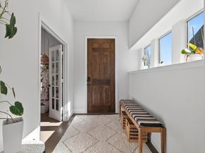 5305  Girard Street , McKinney Texas 75071