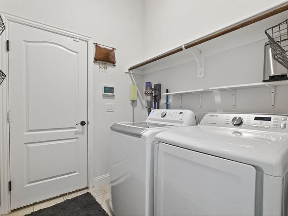 5305  Girard Street , McKinney Texas 75071