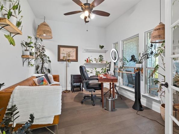 5305  Girard Street , McKinney Texas 75071