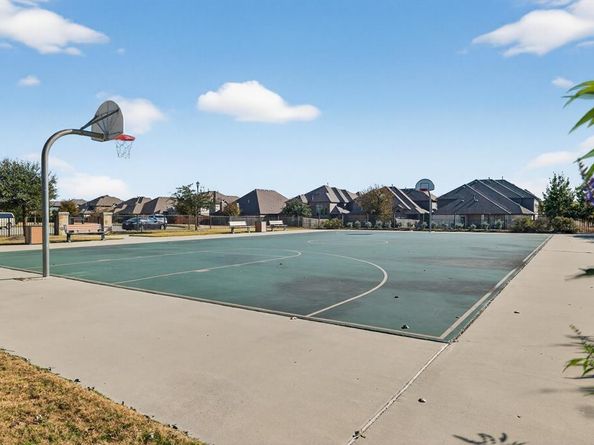 5305  Girard Street , McKinney Texas 75071